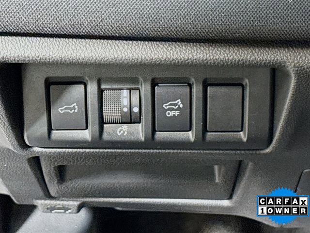 Used 2021 Subaru Outback Premium w/ Popular Package #1 AWD/4WD image 10