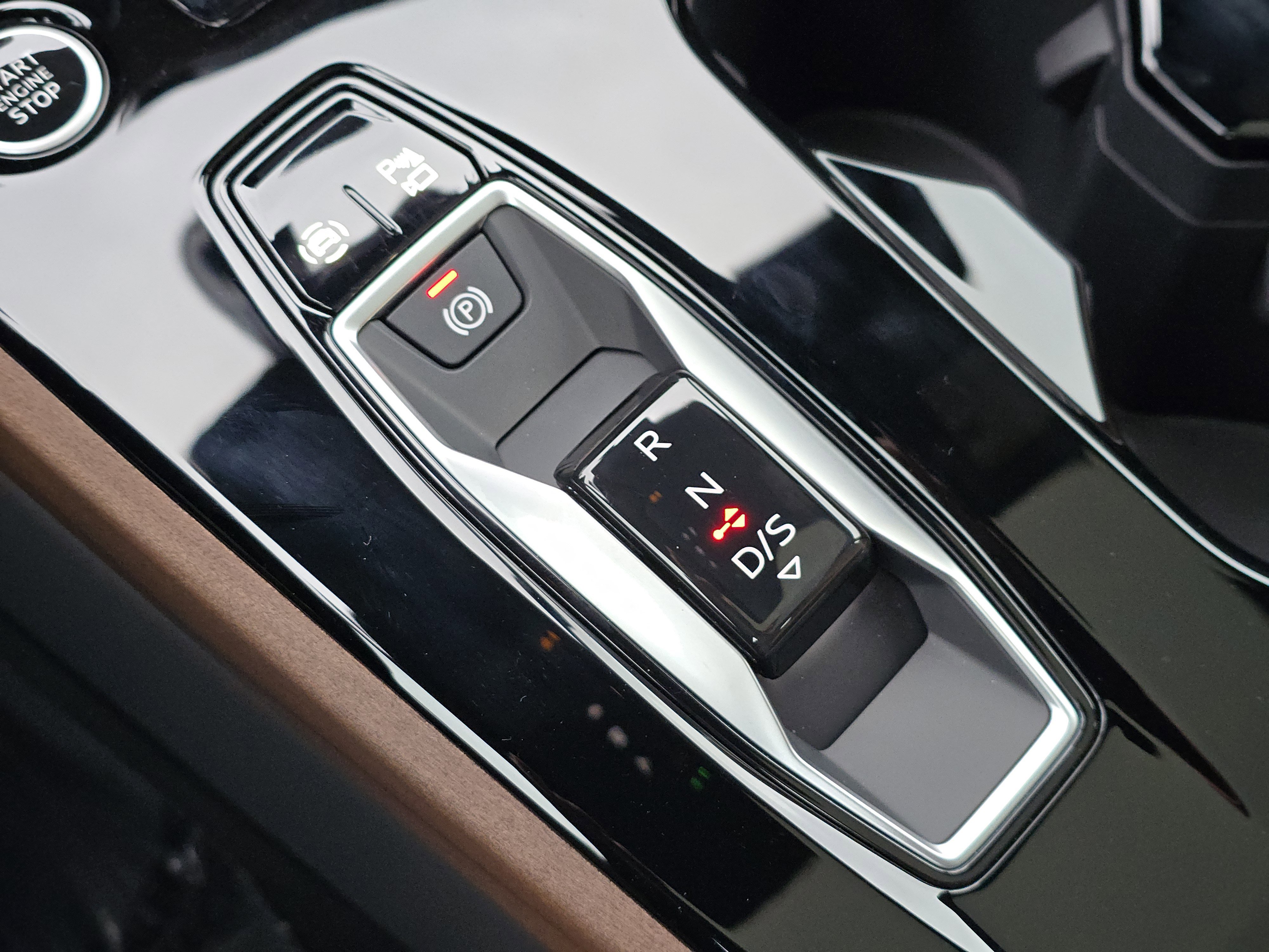 New 2025 Audi A5 2.0T Premium Plus image 26