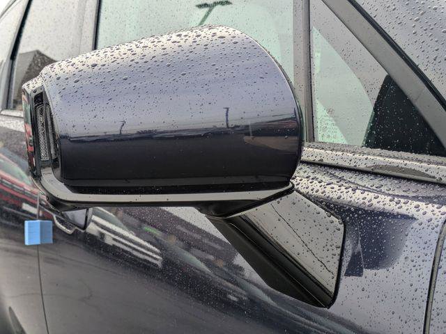 New 2026 Hyundai Palisade Limited image 12