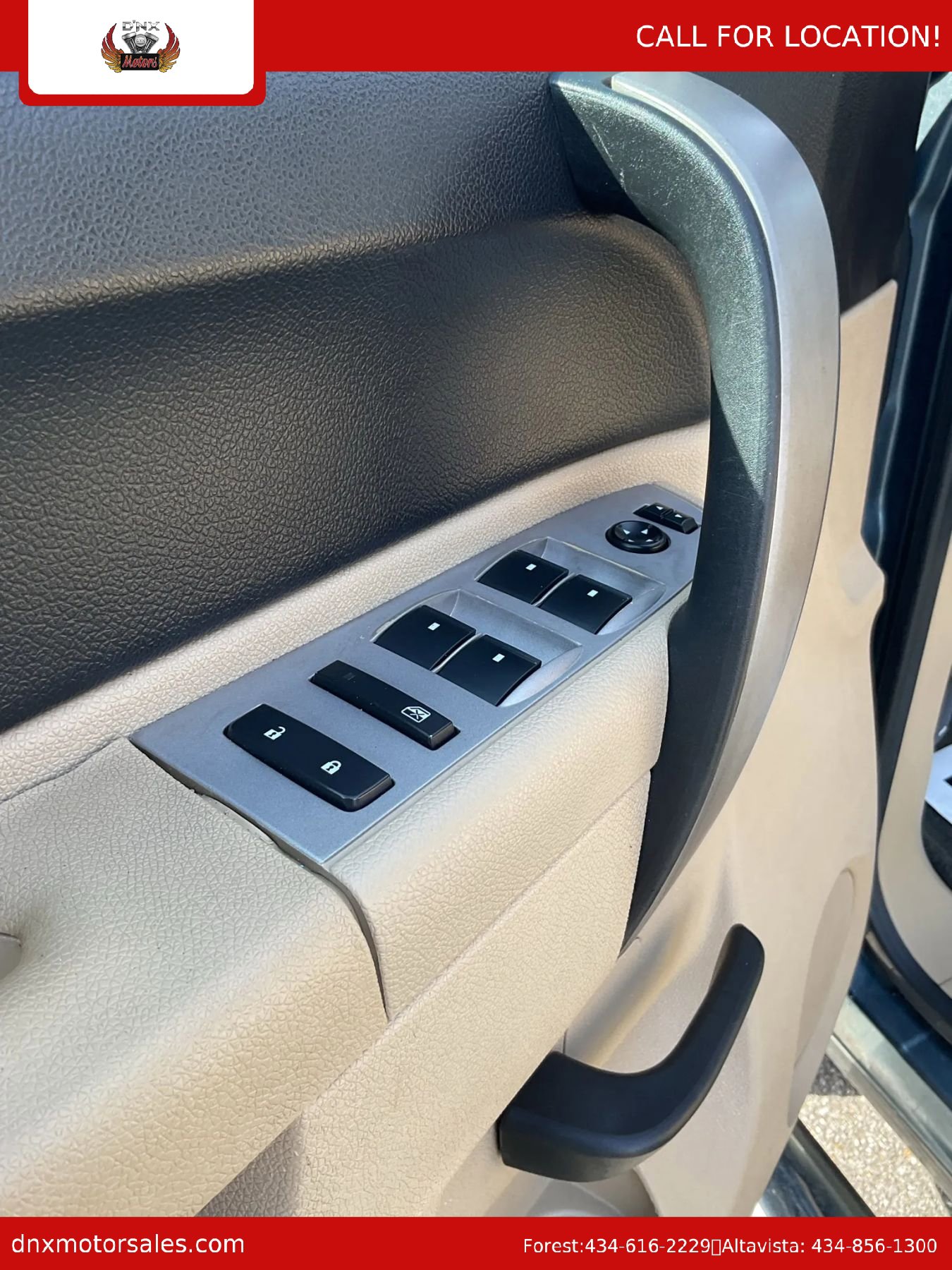 Used 2010 GMC Sierra 1500 SLE w/ Power Pack Plus image 24