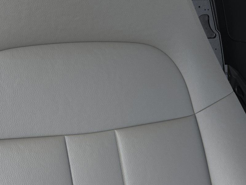 New 2026 Chevrolet Express 2500 RWD image 22