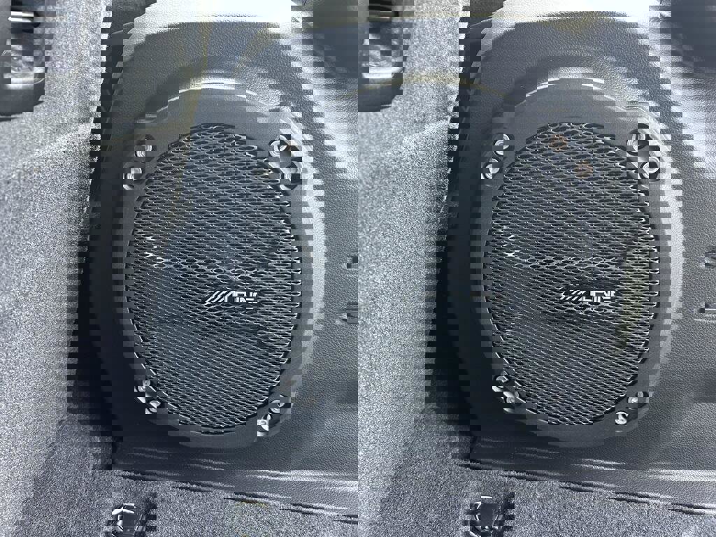 New 2025 Jeep Wrangler Unlimited Sahara image 14