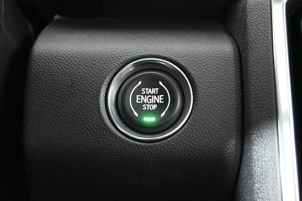Used 2026 GMC Acadia Denali w/ Super Cruise Package AWD/4WD image 33