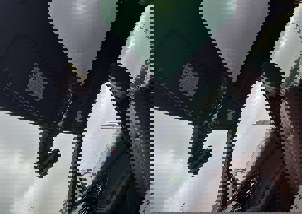 Used 2017 Audi Q7 3.0T Prestige image 9