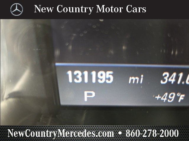 Used 2016 Audi Q5 3.0T Premium Plus image 25