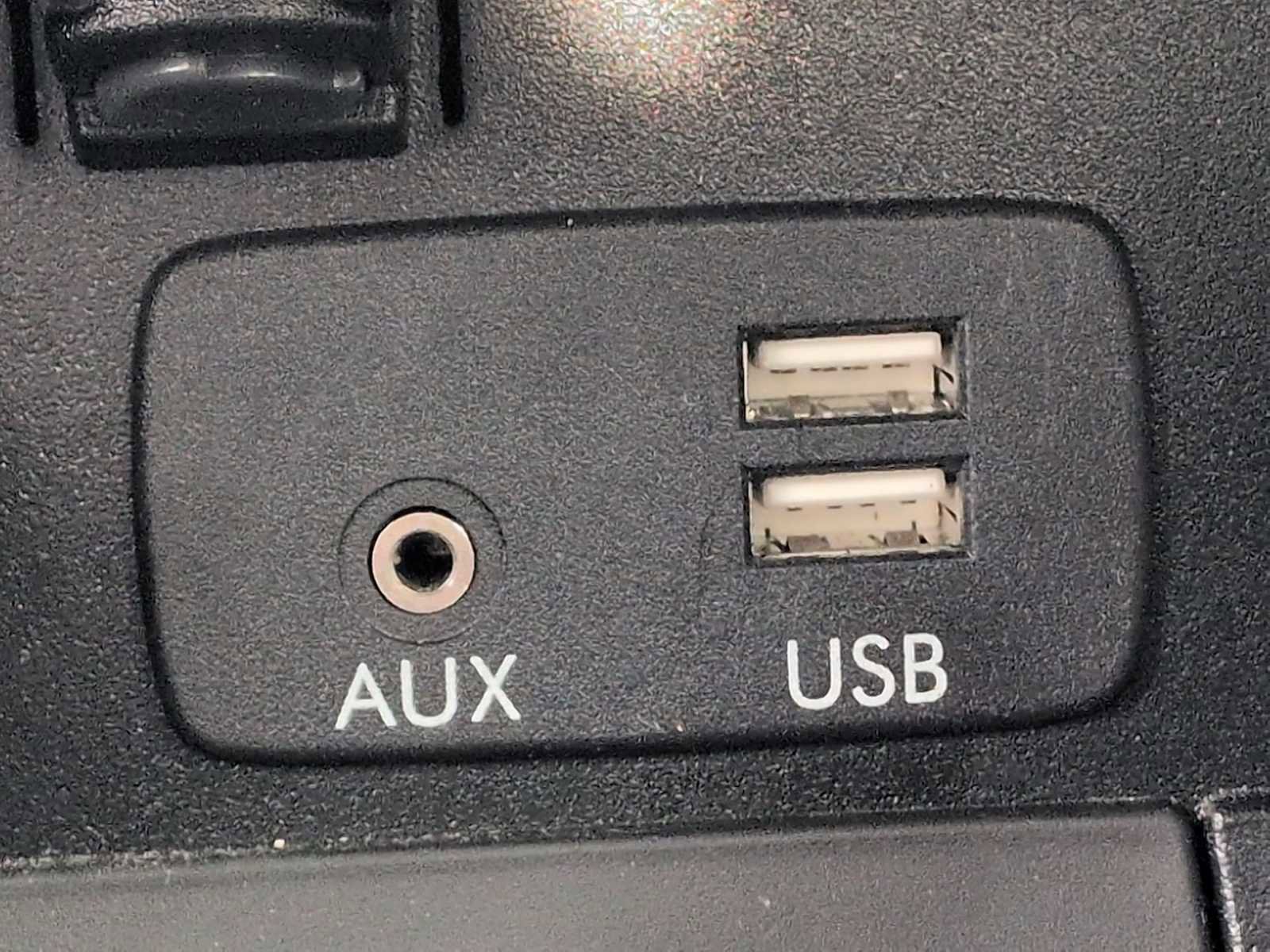 Used 2018 Subaru Outback 2.5i Premium w/ Protection Package #1 image 36