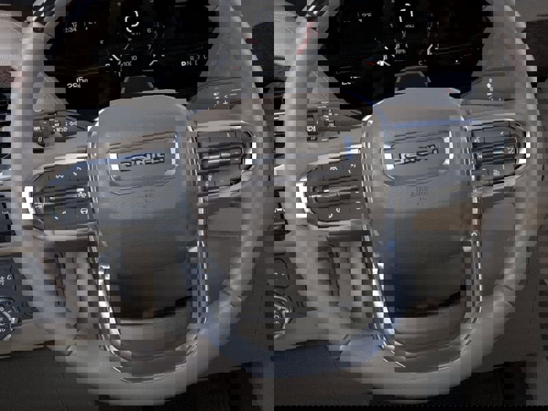 New 2026 GMC Yukon XL Denali image 19