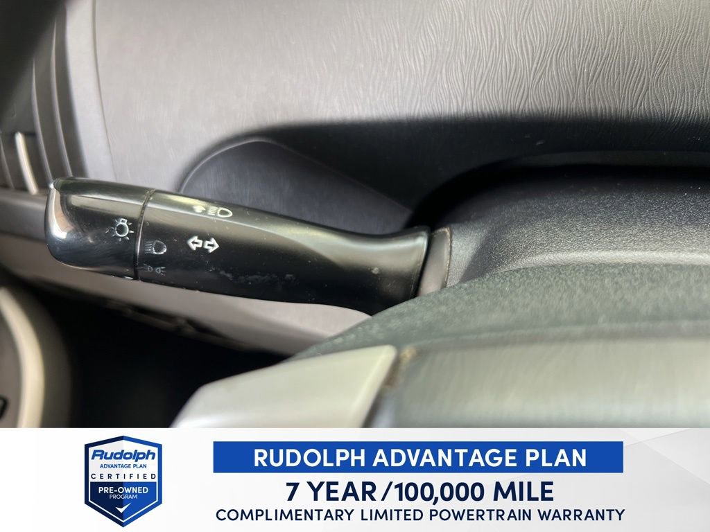 Used 2011 Toyota Prius Three FWD image 40