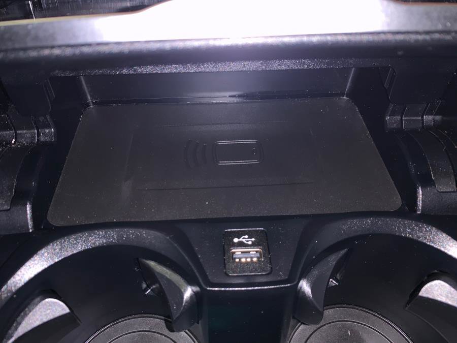 Used 2023 BMW M340i xDrive image 47