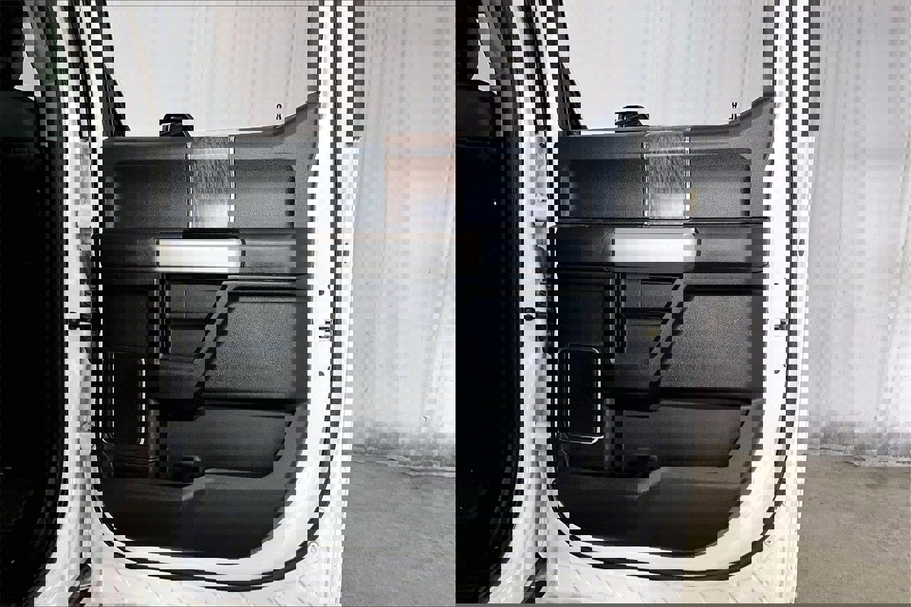 Used 2019 Ford F250 Lariat image 23