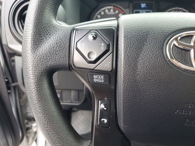 Used 2023 Toyota Tacoma SR image 28