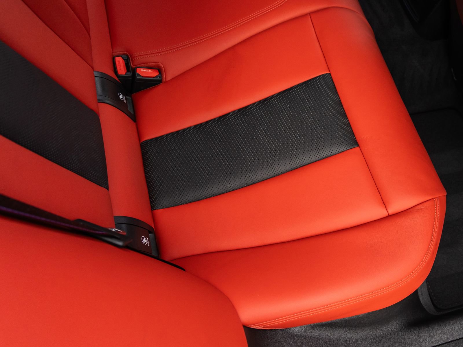 Used 2026 BMW M3 Competition image 43