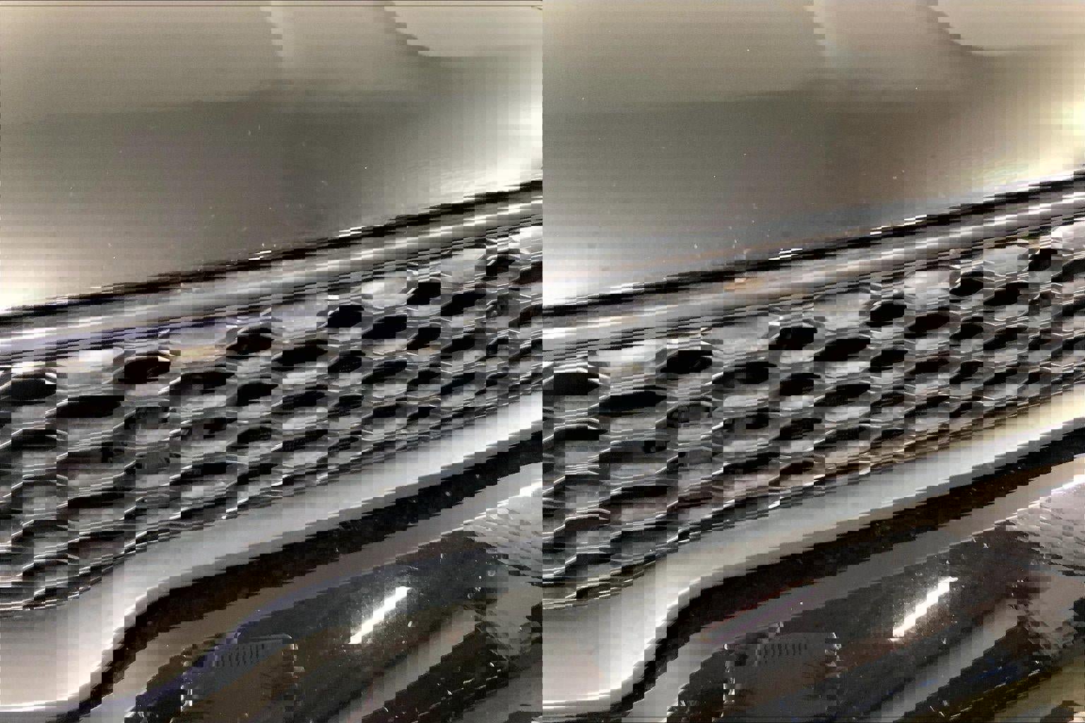 Used 2025 Dodge Durango GT image 30