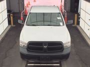 Used 2016 RAM 1500 Tradesman w/ Popular Equipment Group RWD image 3