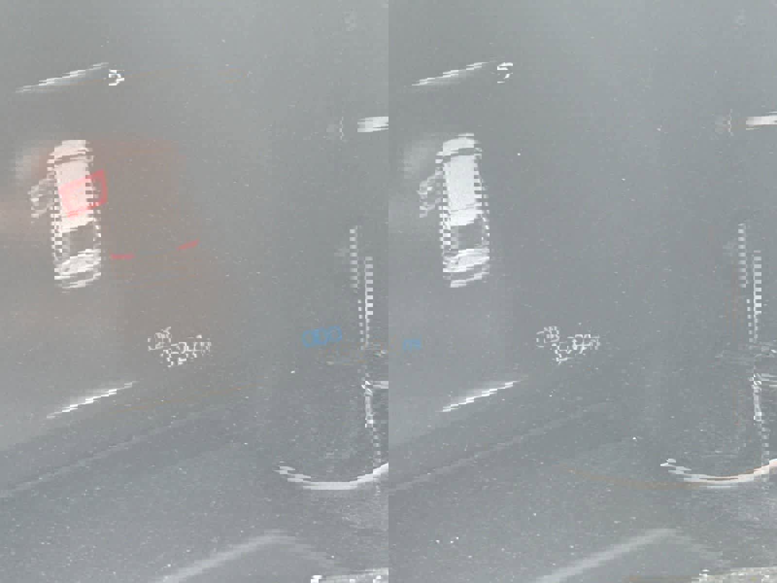 Used 2024 Toyota RAV4 LE image 20