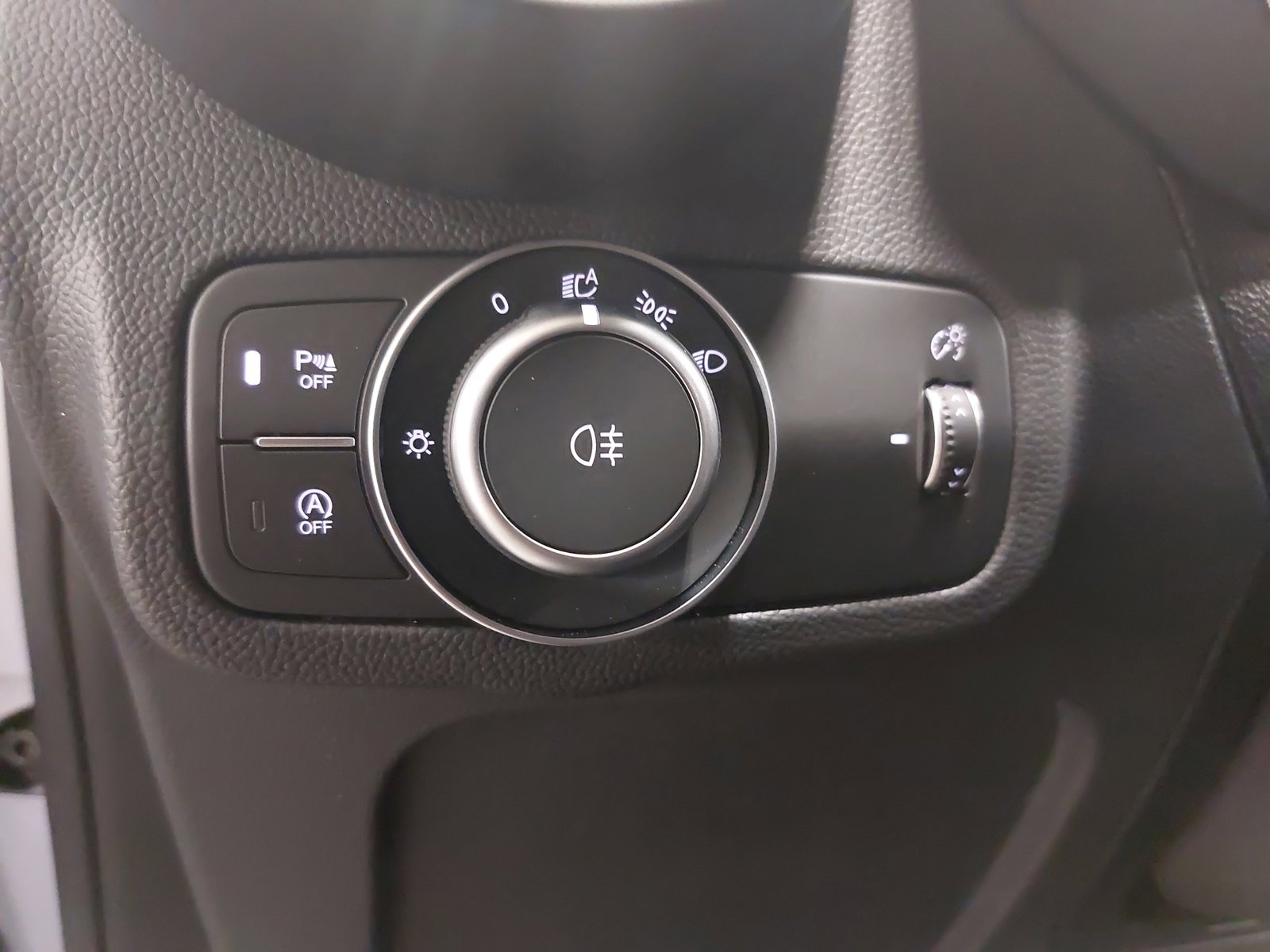 New 2025 Alfa Romeo Stelvio Sprint w/ Veloce Package image 27