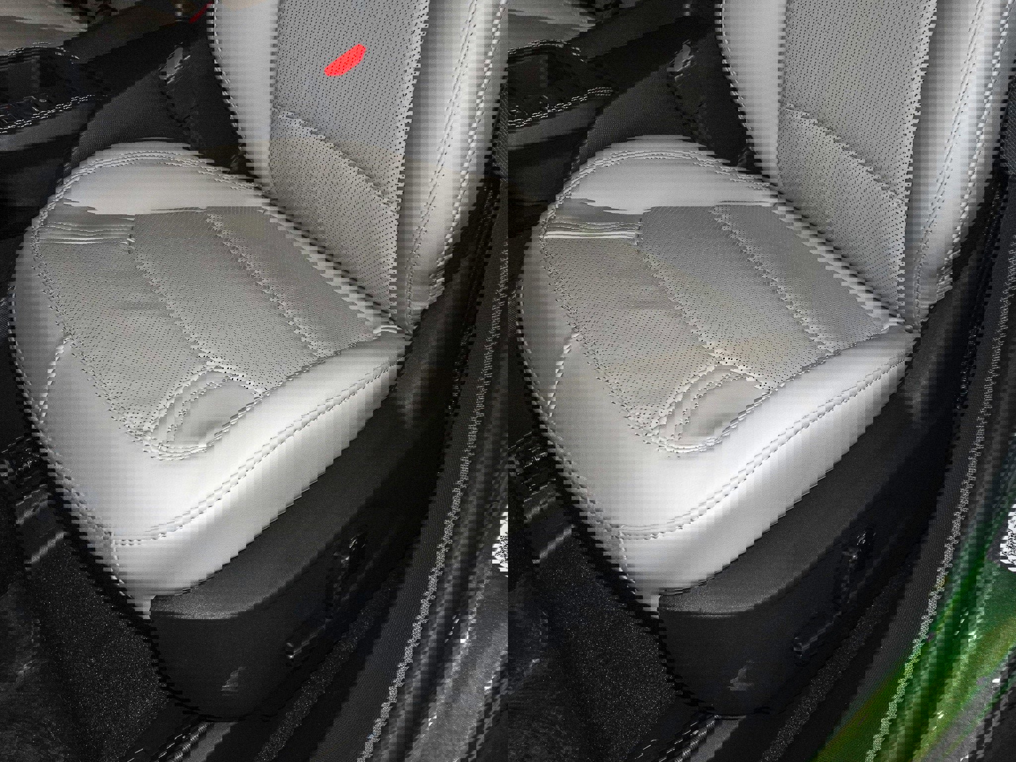 New 2026 Ford Mustang Mach-E Premium AWD/4WD image 24