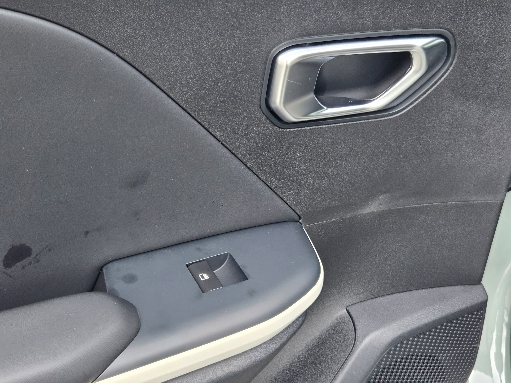 New 2026 Kia K4 GT-Line Turbo image 25