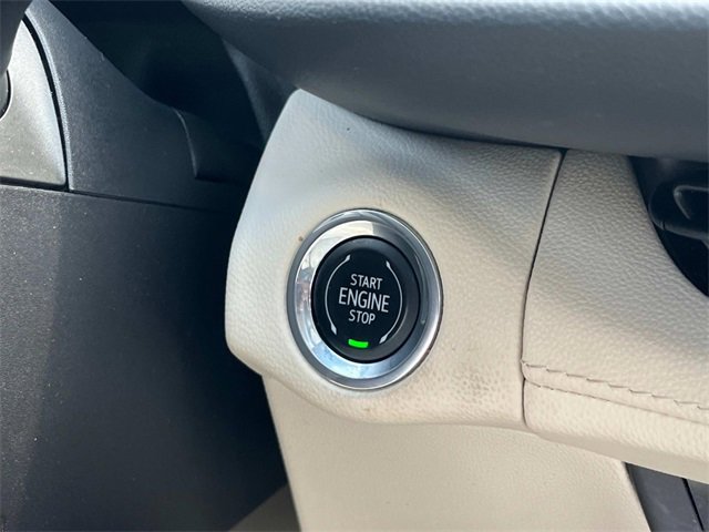 Used 2023 Buick Envision Essence image 15