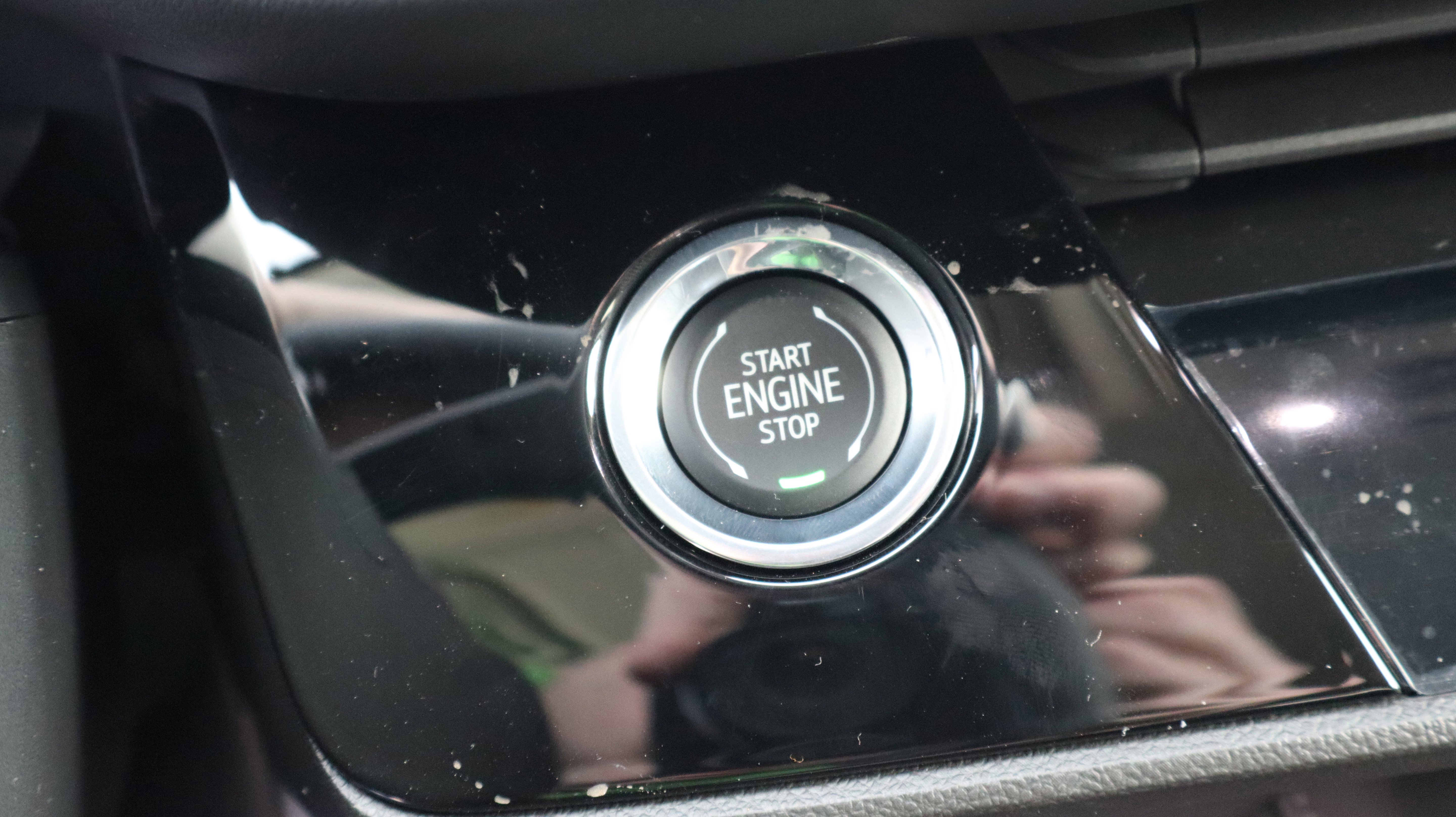 New 2026 Buick Envision Avenir AWD/4WD image 21