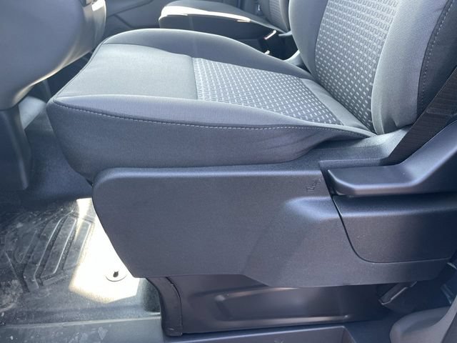 New 2026 Ford Transit 250 148 Medium Roof Extended AWD image 14