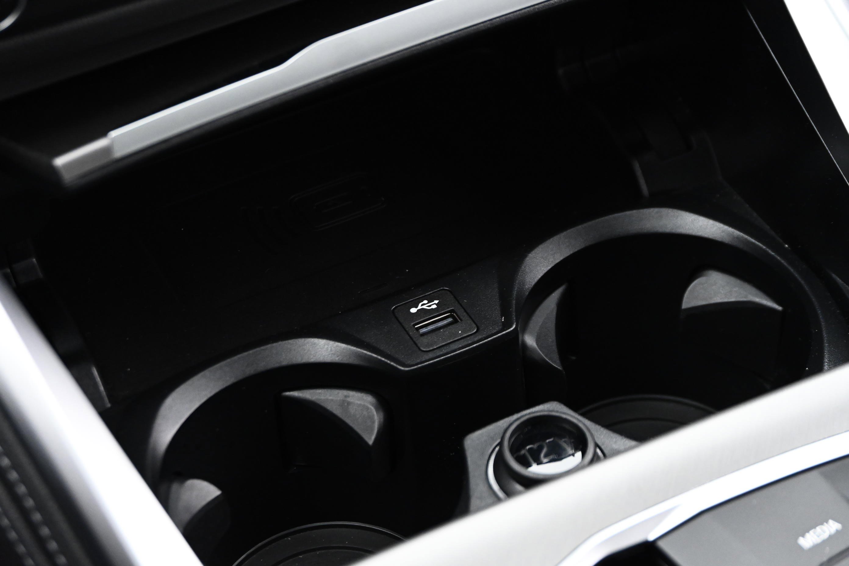 Certified 2025 BMW M240i xDrive Coupe image 27