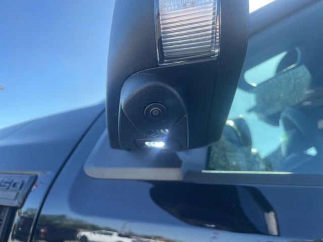 New 2026 Ford F150 XLT AWD/4WD image 22