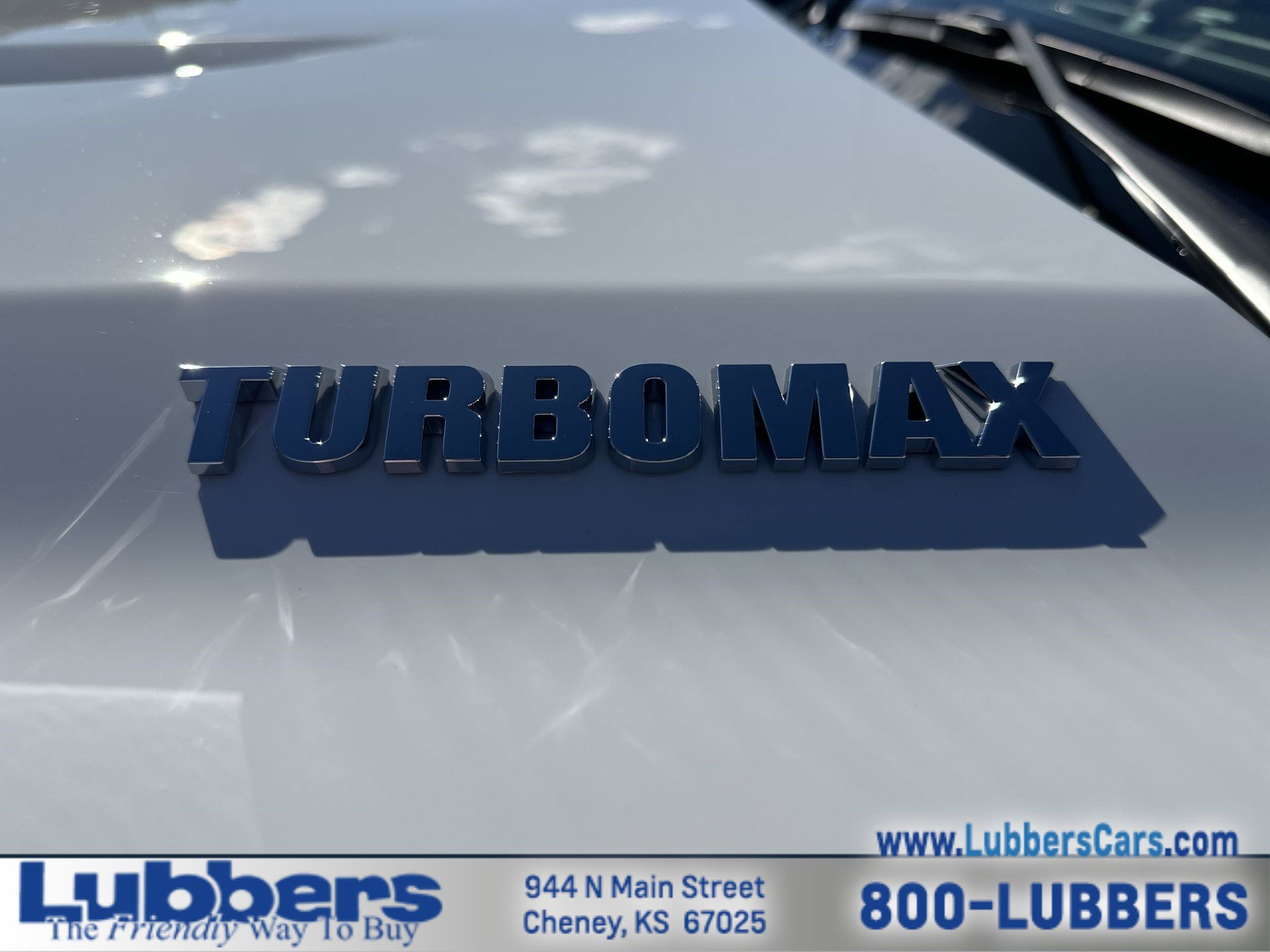 New 2026 Chevrolet Silverado 1500 Custom image 20