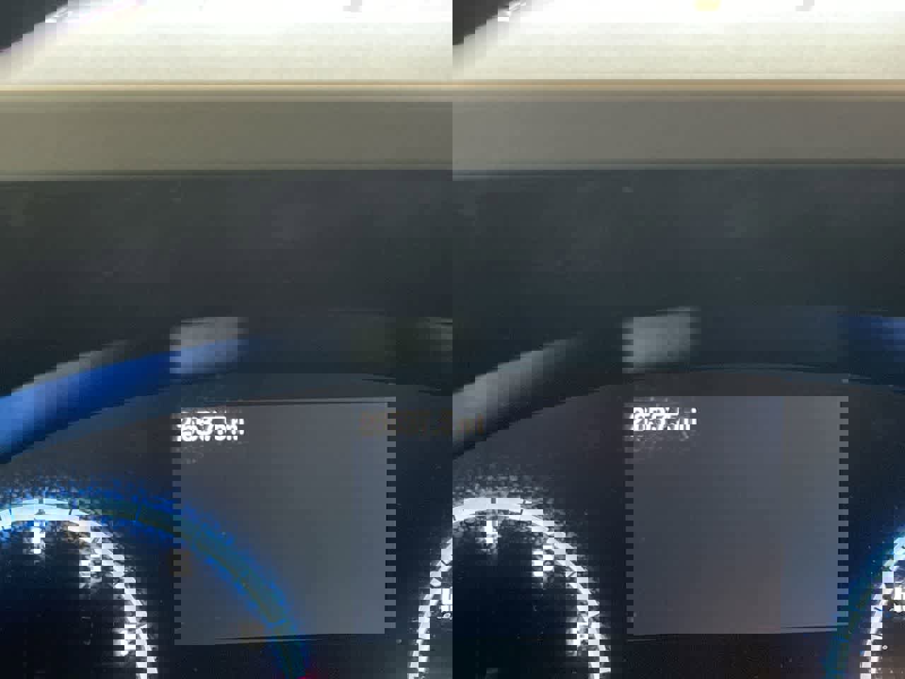 Used 2022 Ford Bronco Sport Big Bend w/ Convenience Package image 15