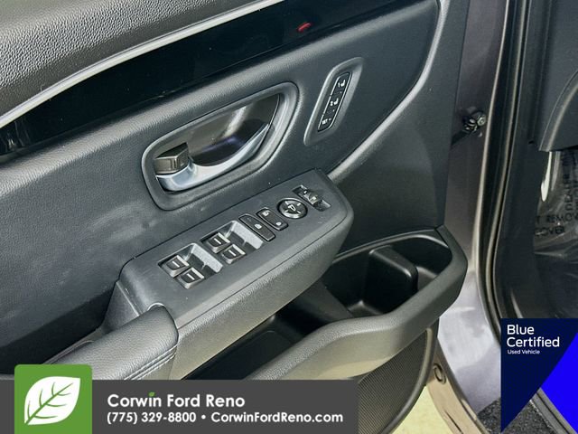 Used 2023 Honda Pilot Touring image 21