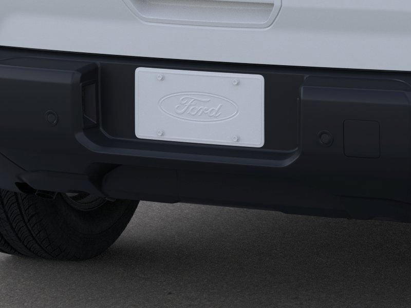 New 2026 Ford Bronco Sport Big Bend AWD/4WD image 24