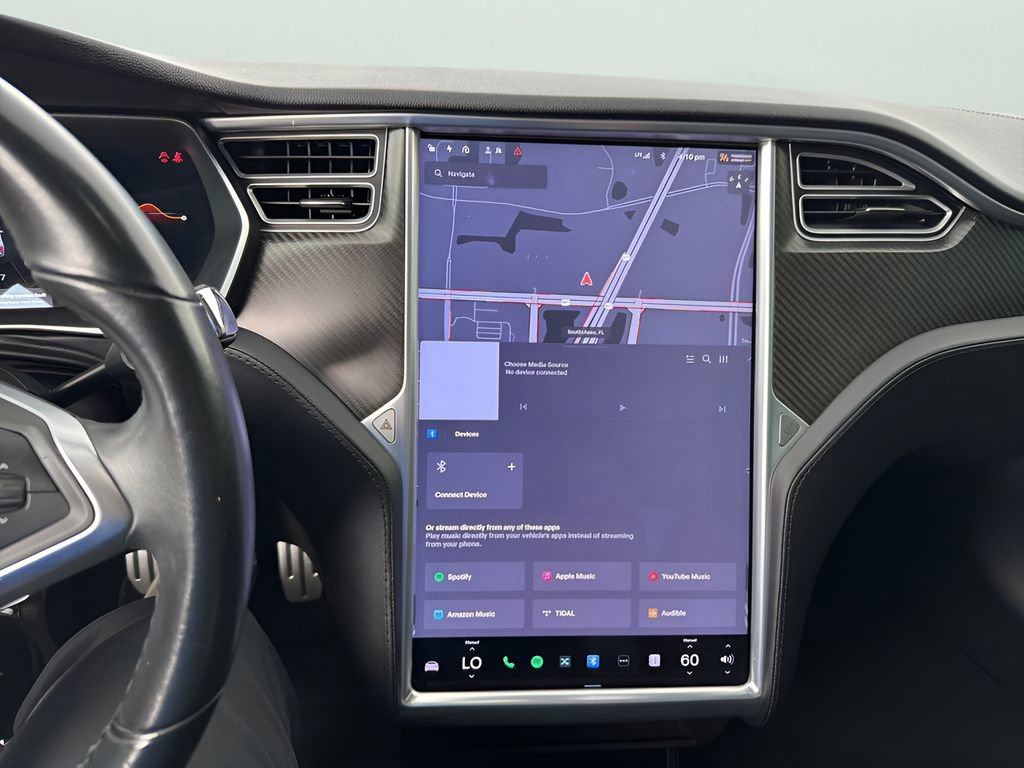 Used 2014 Tesla Model S 60 image 13