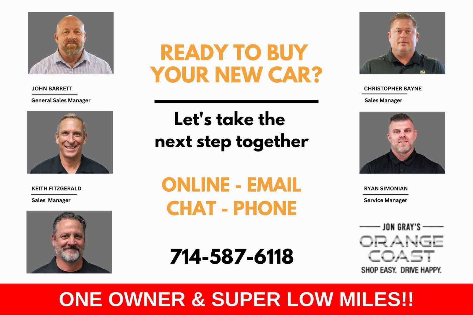 Used 2026 BMW X5 sDrive40i RWD image 22