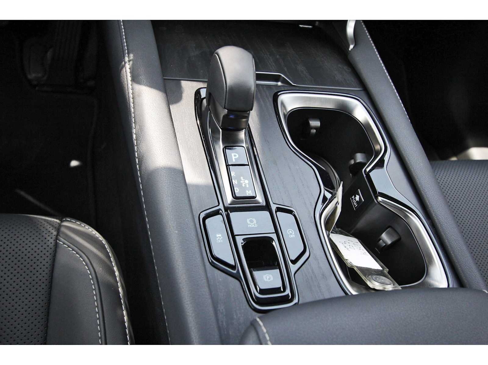 Used 2025 Lexus RX 350 Premium FWD image 25