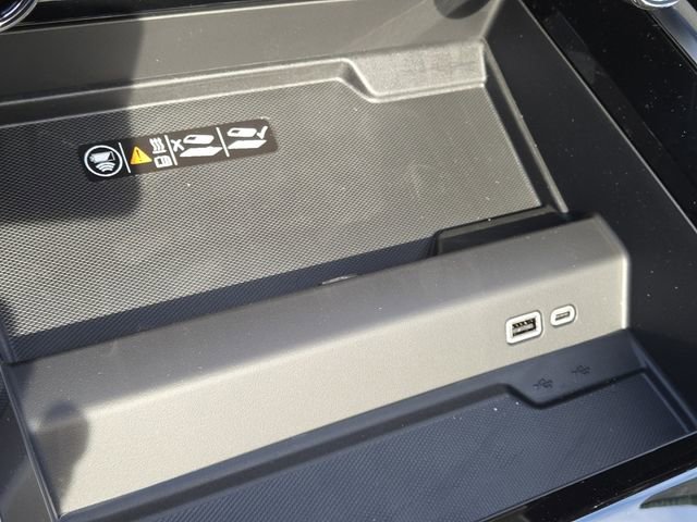 New 2026 Chevrolet Tahoe Premier w/ Sun And Tow Package image 15