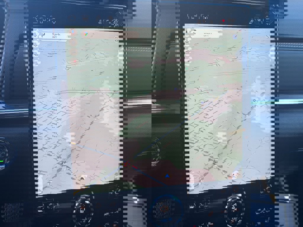 New 2026 GMC Terrain Elevation w/ Elevation Premium Package image 10