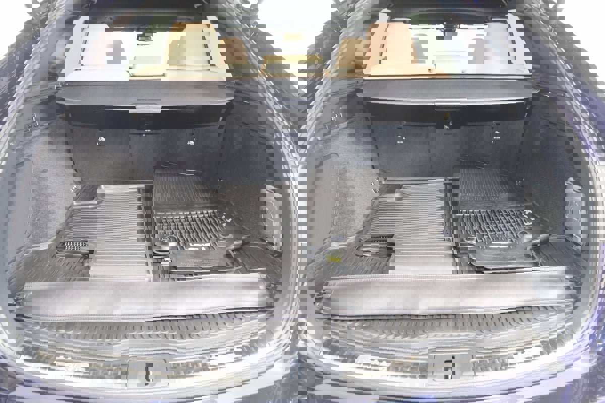 Used 2024 Lexus RX 350 Premium image 50