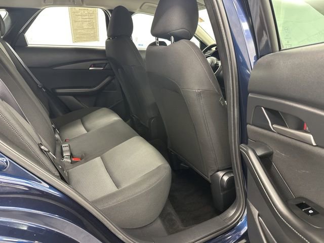 Used 2024 MAZDA CX-30 AWD 2.5 S image 23
