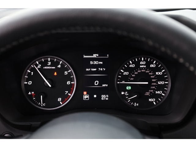 New 2026 Subaru Ascent Premium AWD/4WD image 38