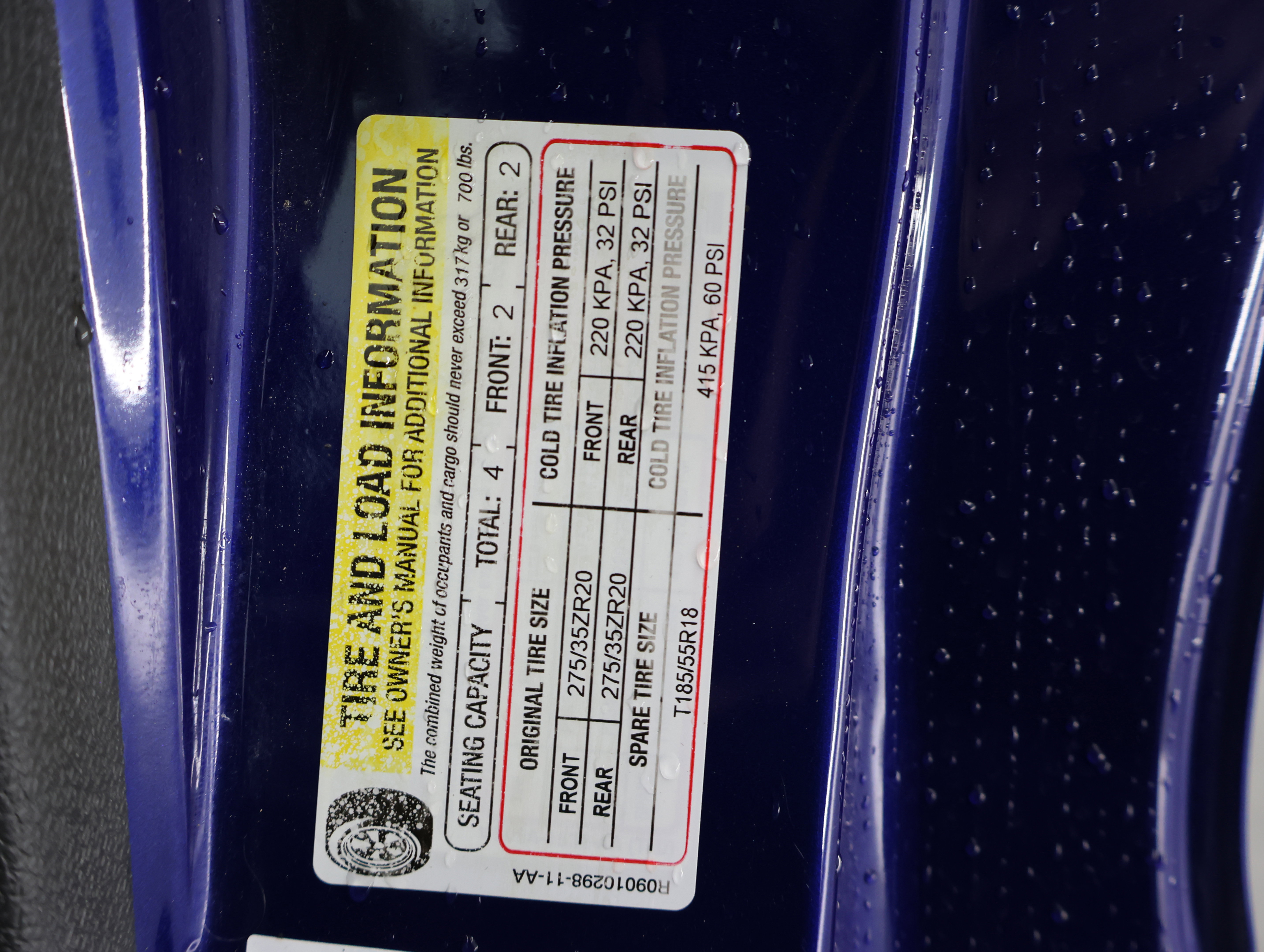 Used 2014 Ford Mustang GT w/ Equipment Group 301A image 76