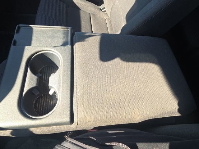 Used 2023 Ford F150 XL w/ STX Appearance Package image 33