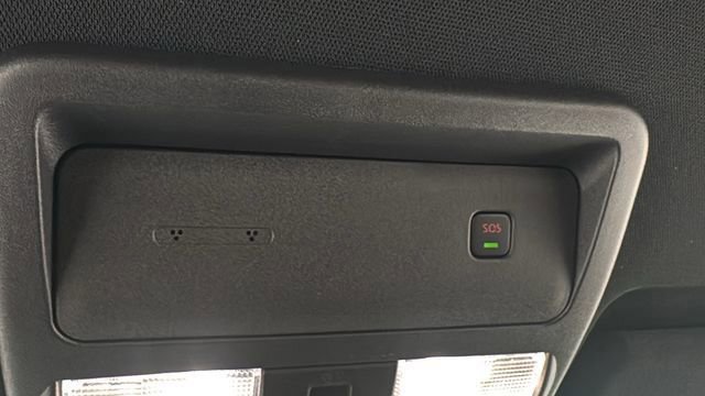 New 2026 Nissan Frontier PRO-4X w/ Pro-4x Convenience Package image 30