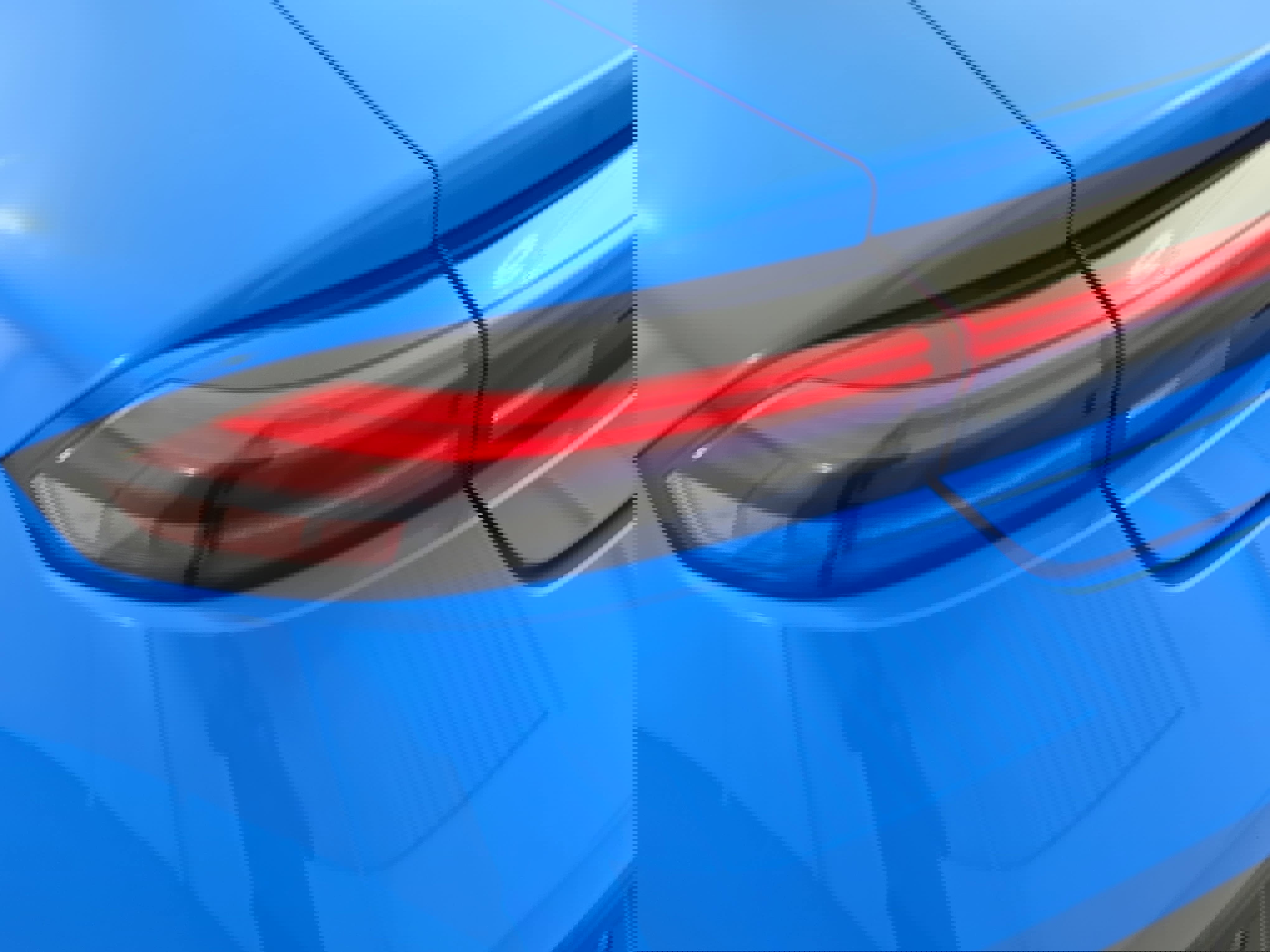 New 2026 Honda Prelude image 31