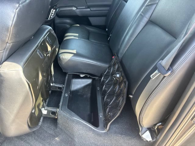 Used 2023 Toyota Tacoma SR5 RWD image 35