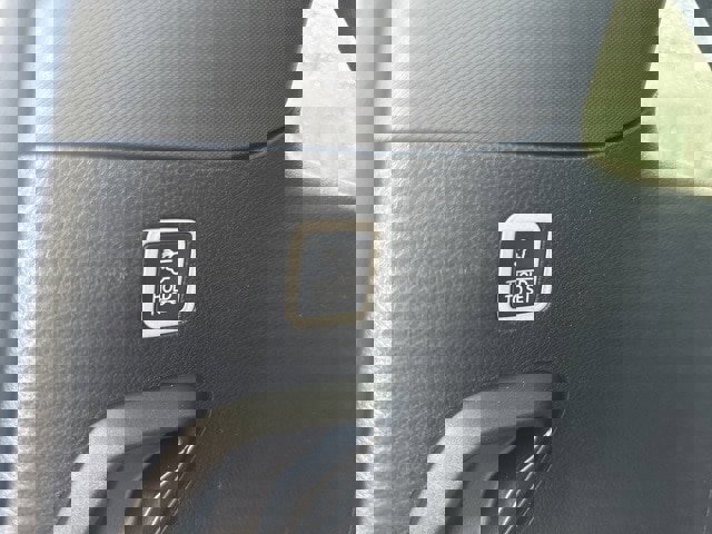 New 2025 Jeep Wagoneer Series II image 18