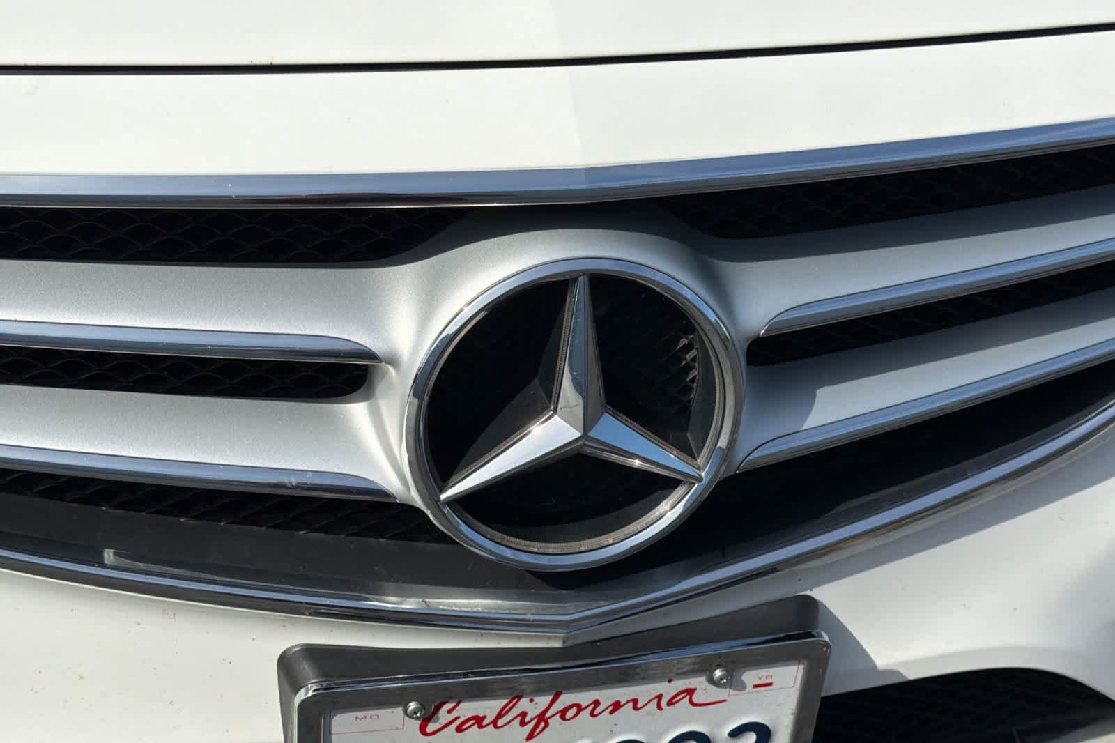 Used 2016 Mercedes-Benz E 350 Sedan image 10
