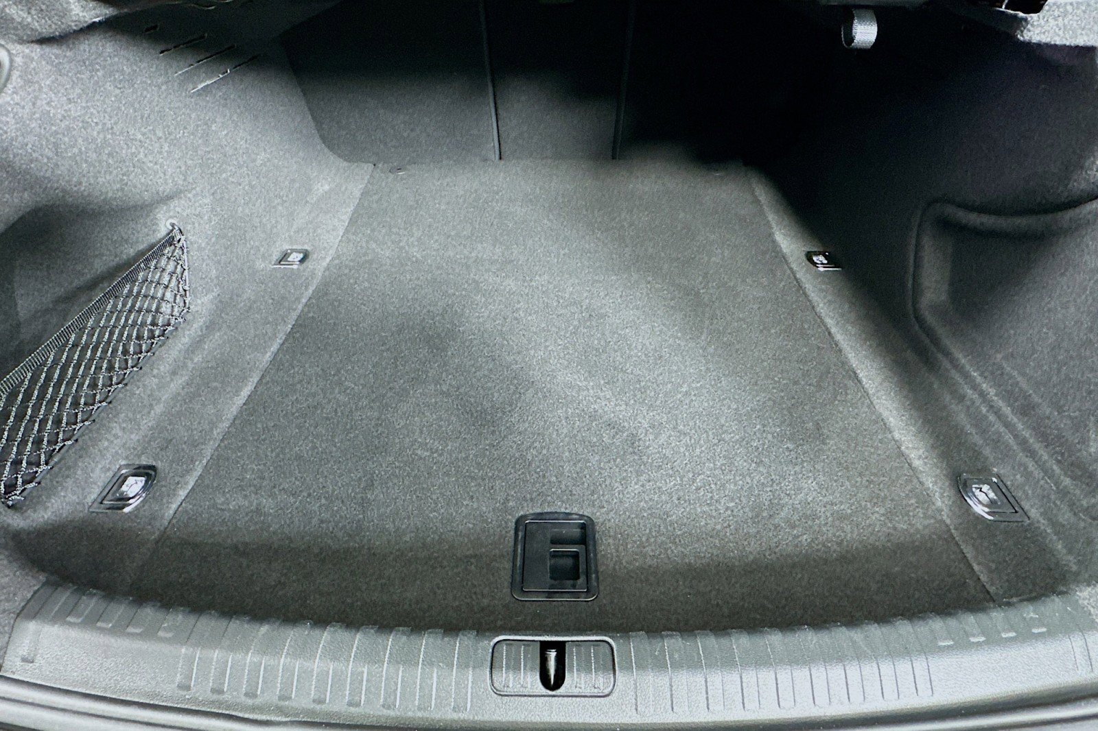 Used 2023 Audi A6 Premium Plus w/ Premium Plus Package image 22