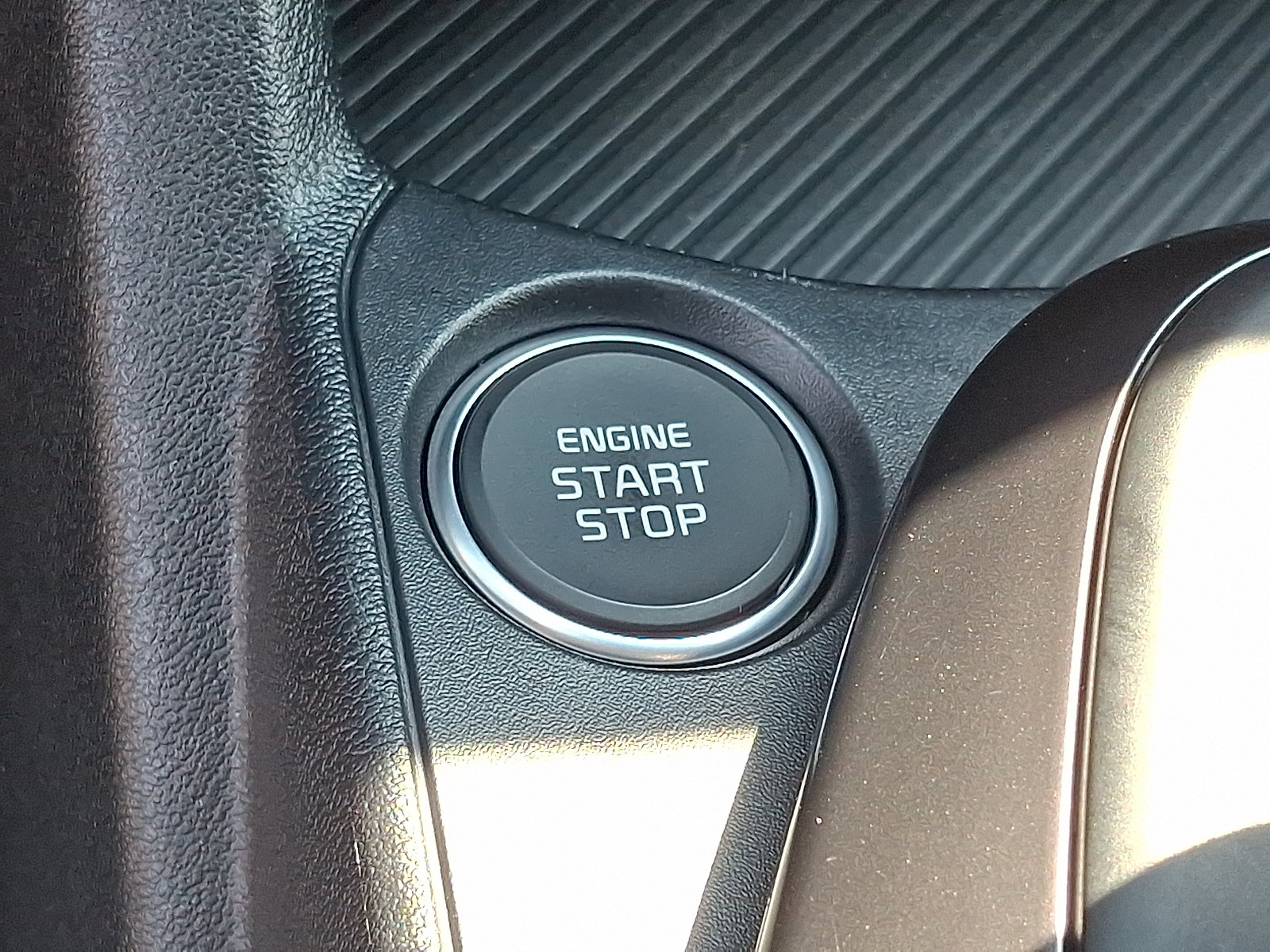Certified 2025 Kia K4 FWD image 22