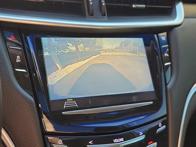 Used 2019 Cadillac XTS Luxury image 77
