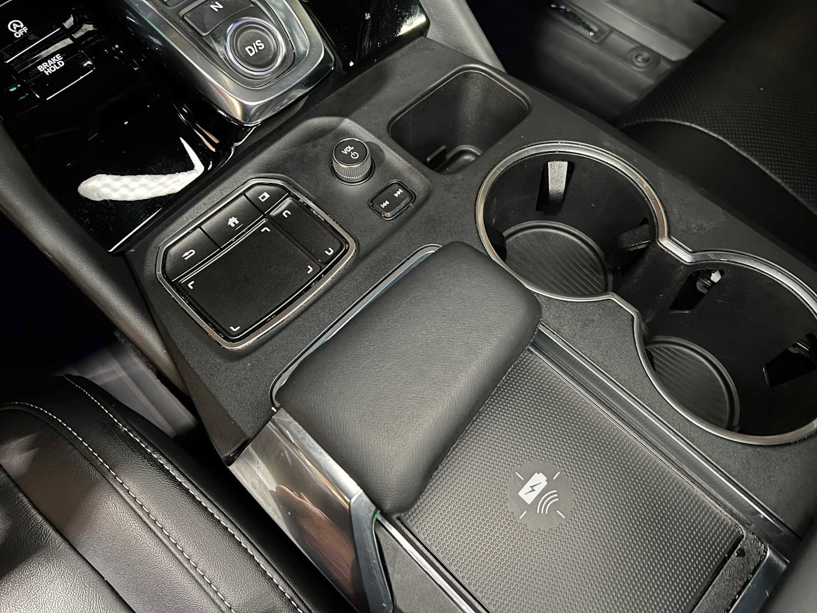 Used 2022 Acura MDX SH-AWD w/ Technology Package image 33